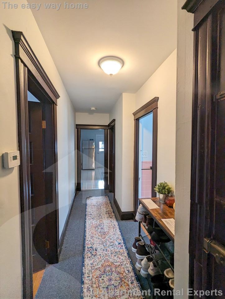 92 Powder House Blvd #3 - Photo 4 of 21