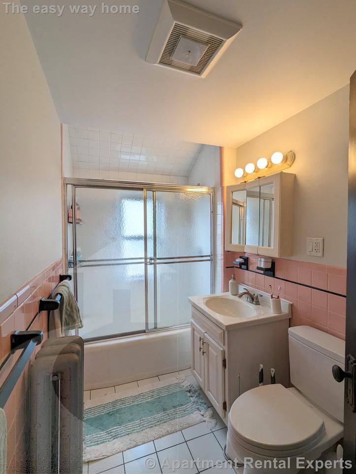 92 Powder House Blvd #3 - Photo 7 of 21