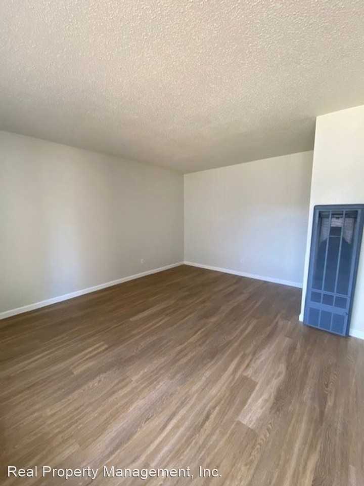 1050-1090 Continental Street - Photo 3 of 14