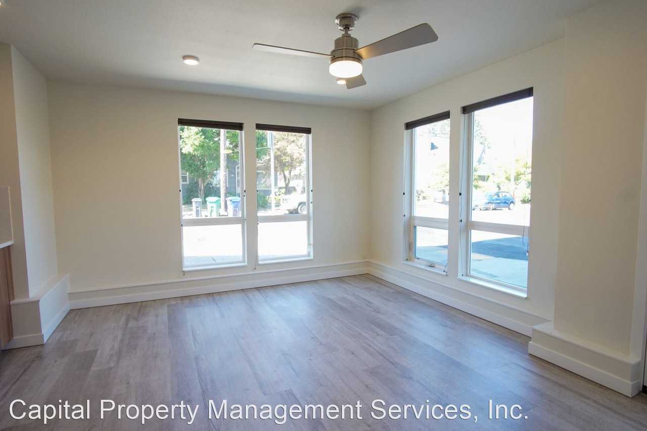 5080 NE 33rd Ave - Photo 2 of 15