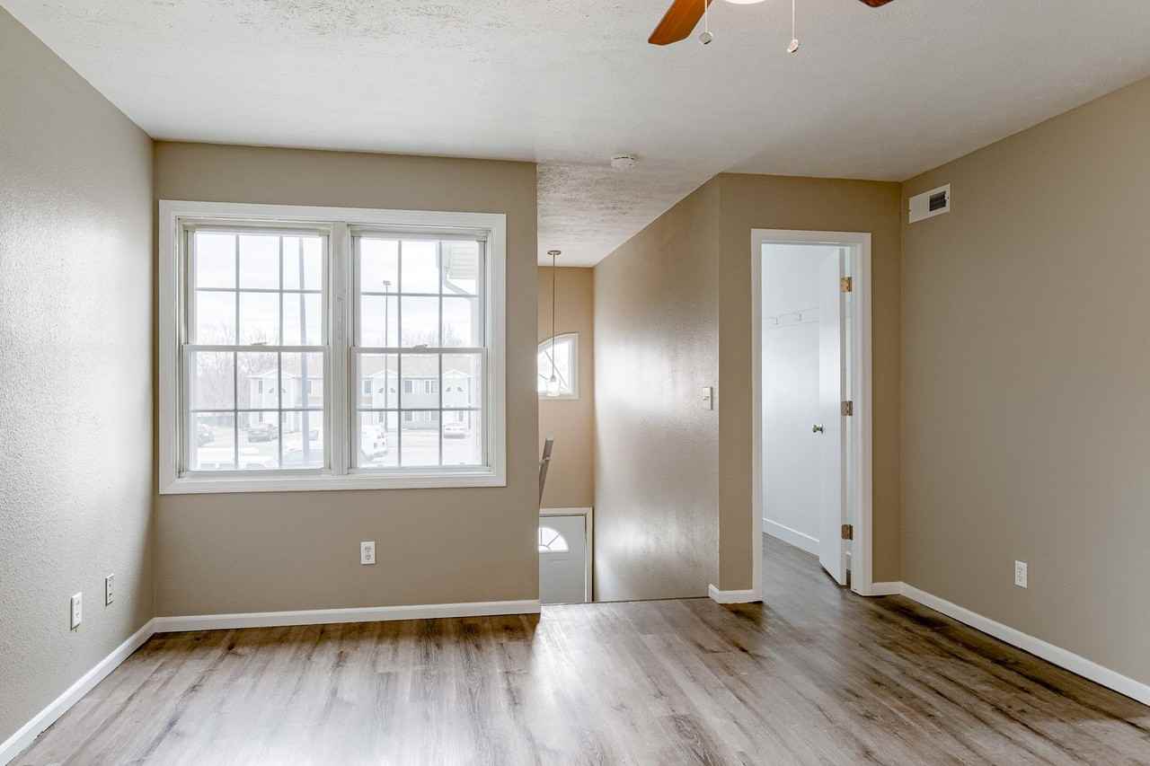 2700-2730 N 1st St - Photo 2 of 38