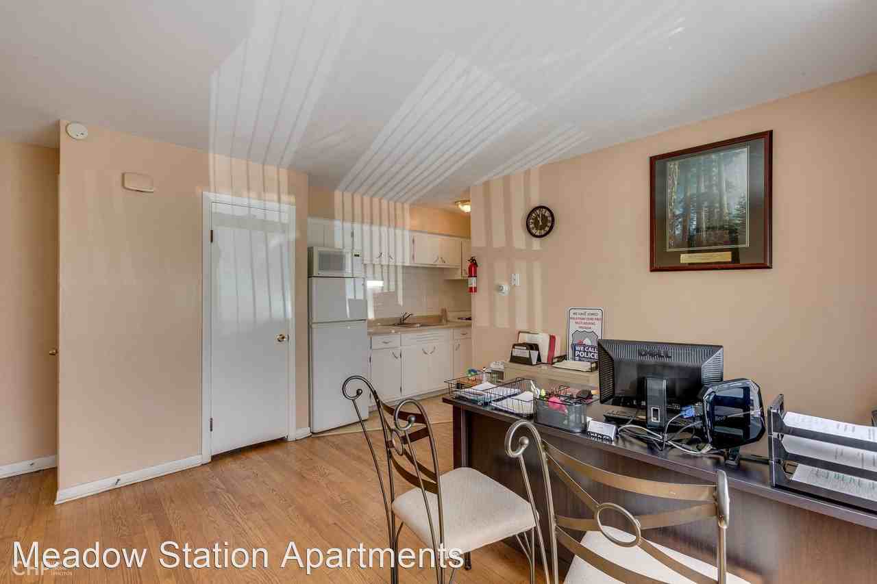 14525 Pulaski Road - Photo 3 of 7