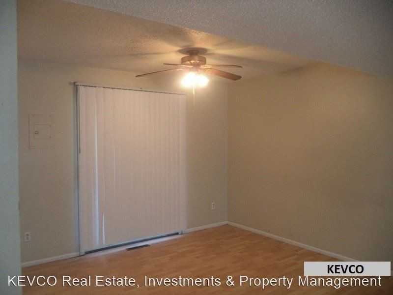 1016 E Prospect Rd - Photo 3 of 15