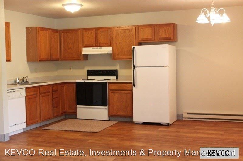 1030 Tierra Ln - Photo 3 of 8