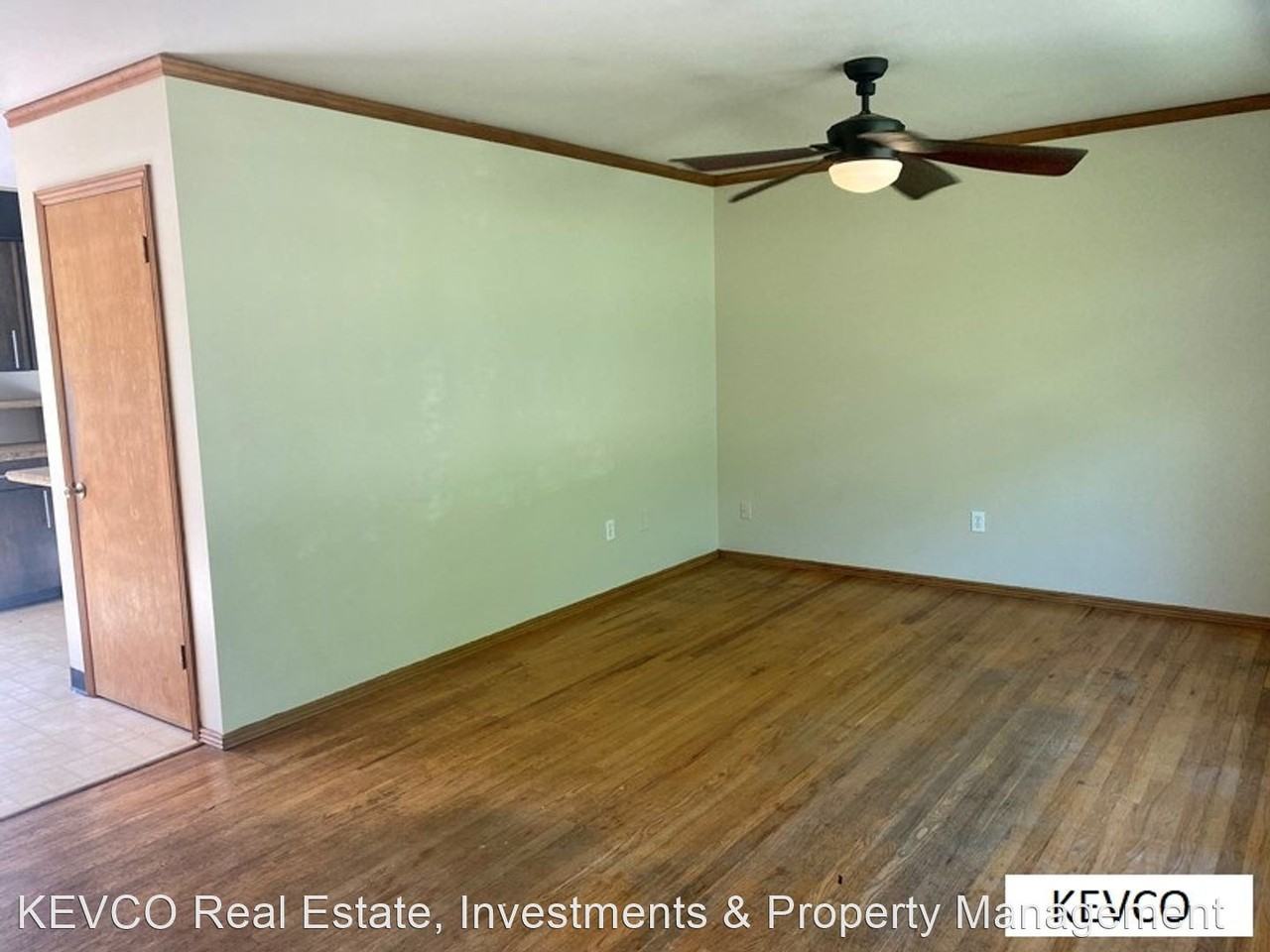 1400 Hillcrest Dr - Photo 3 of 23