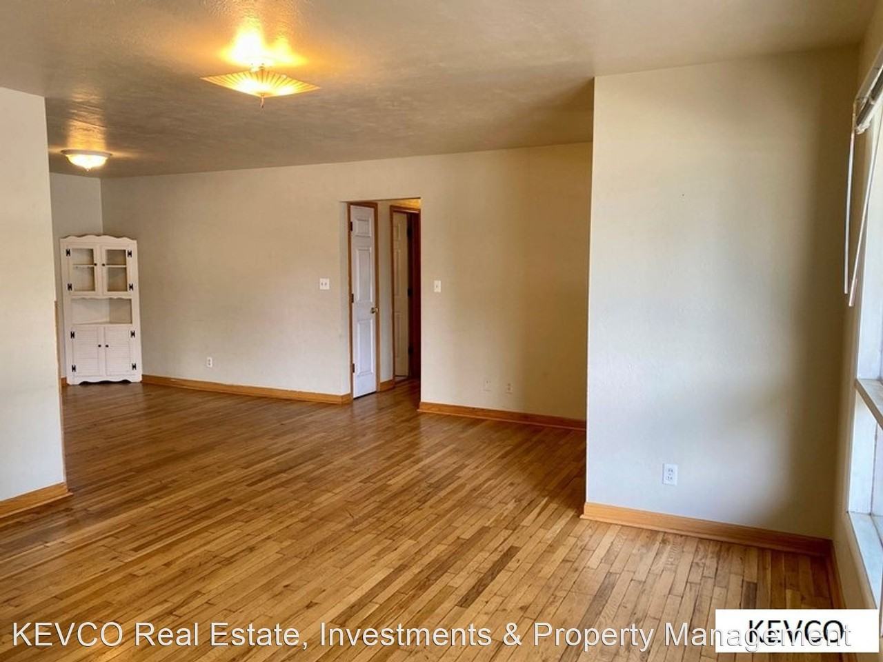 1924 W Elizabeth St - Photo 3 of 21