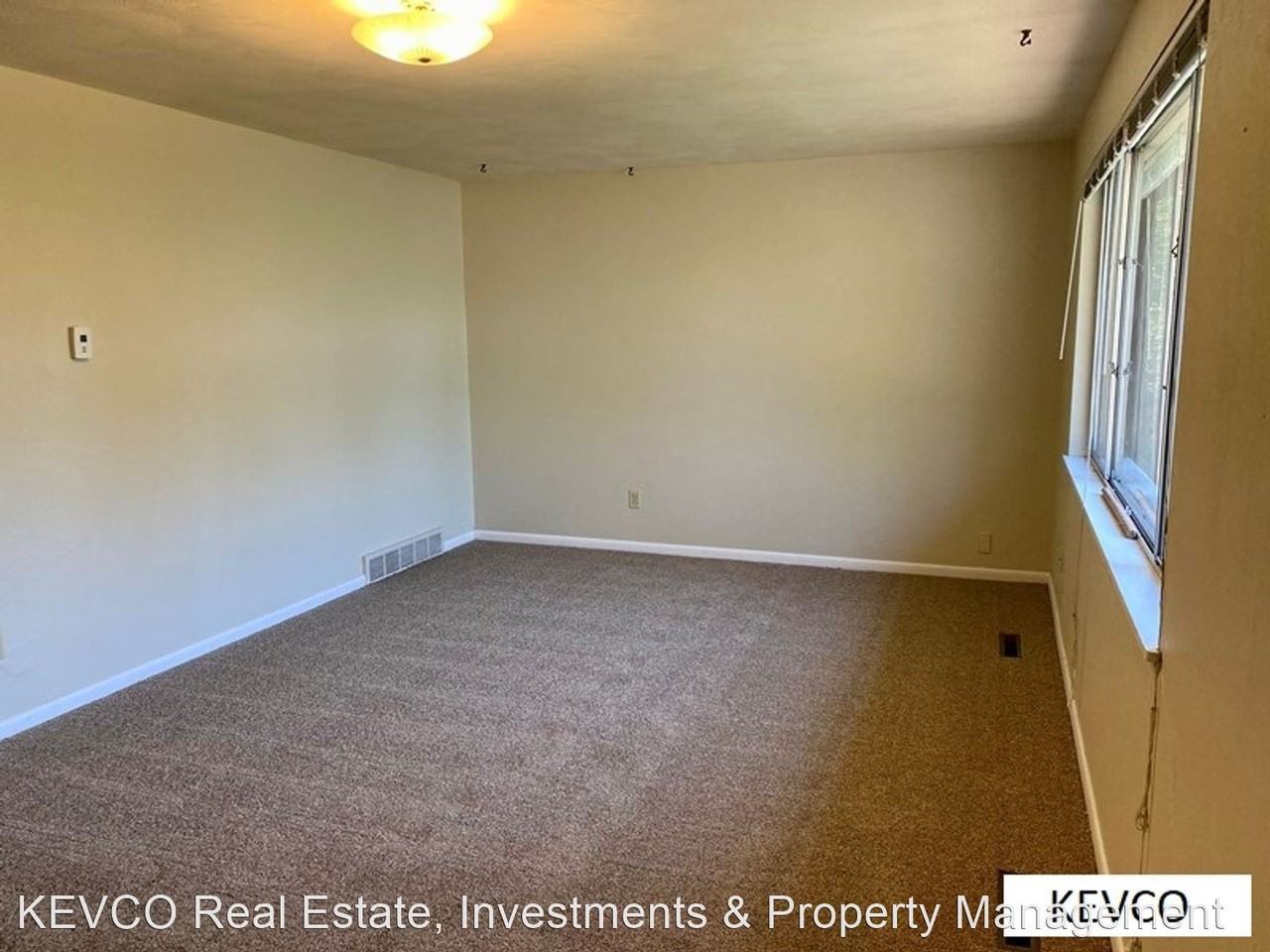 2024 Orchard Pl - Photo 2 of 13