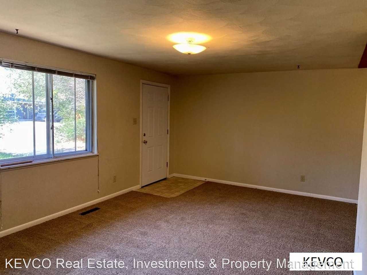 2024 Orchard Pl - Photo 3 of 13