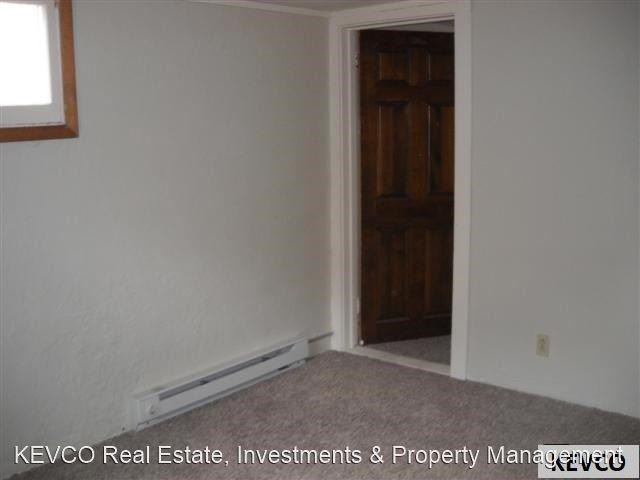 208 E Pitkin St - Photo 2 of 7