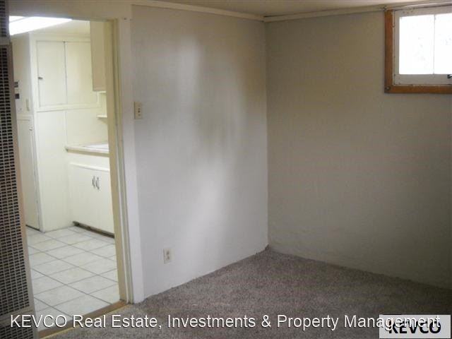 208 E Pitkin St - Photo 3 of 7