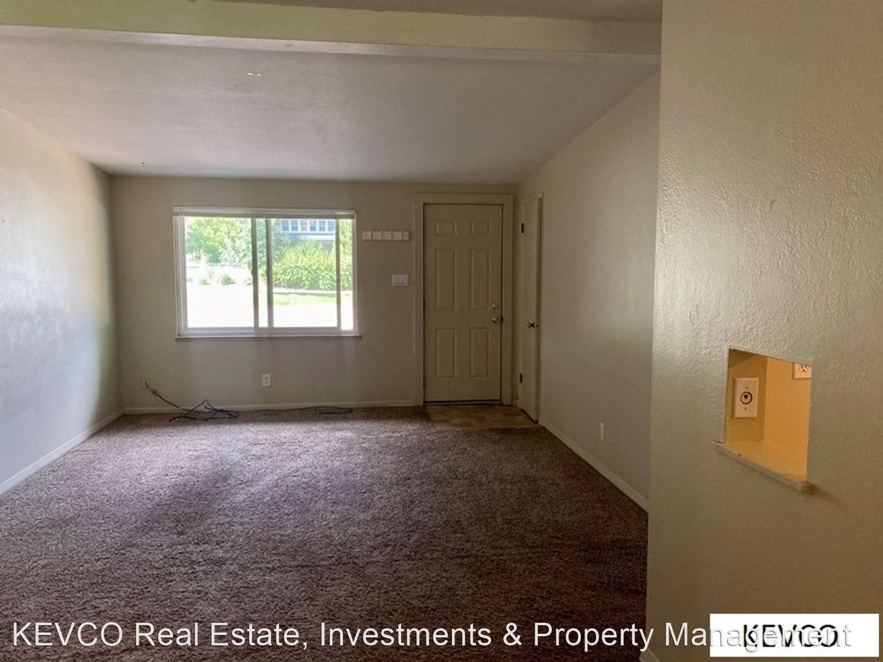 727 W Prospect Rd - Photo 2 of 16