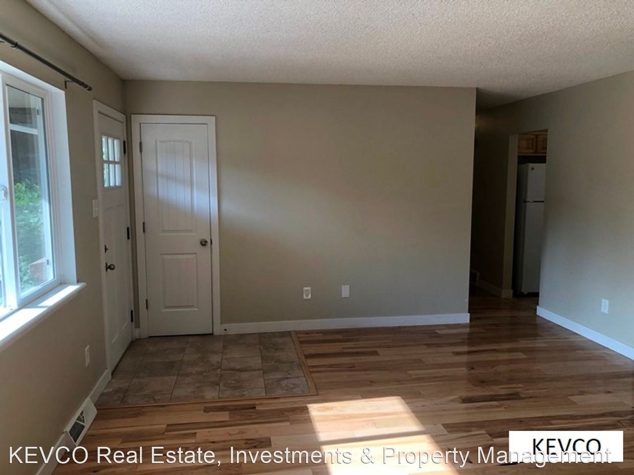 736 Tyler St - Photo 2 of 23