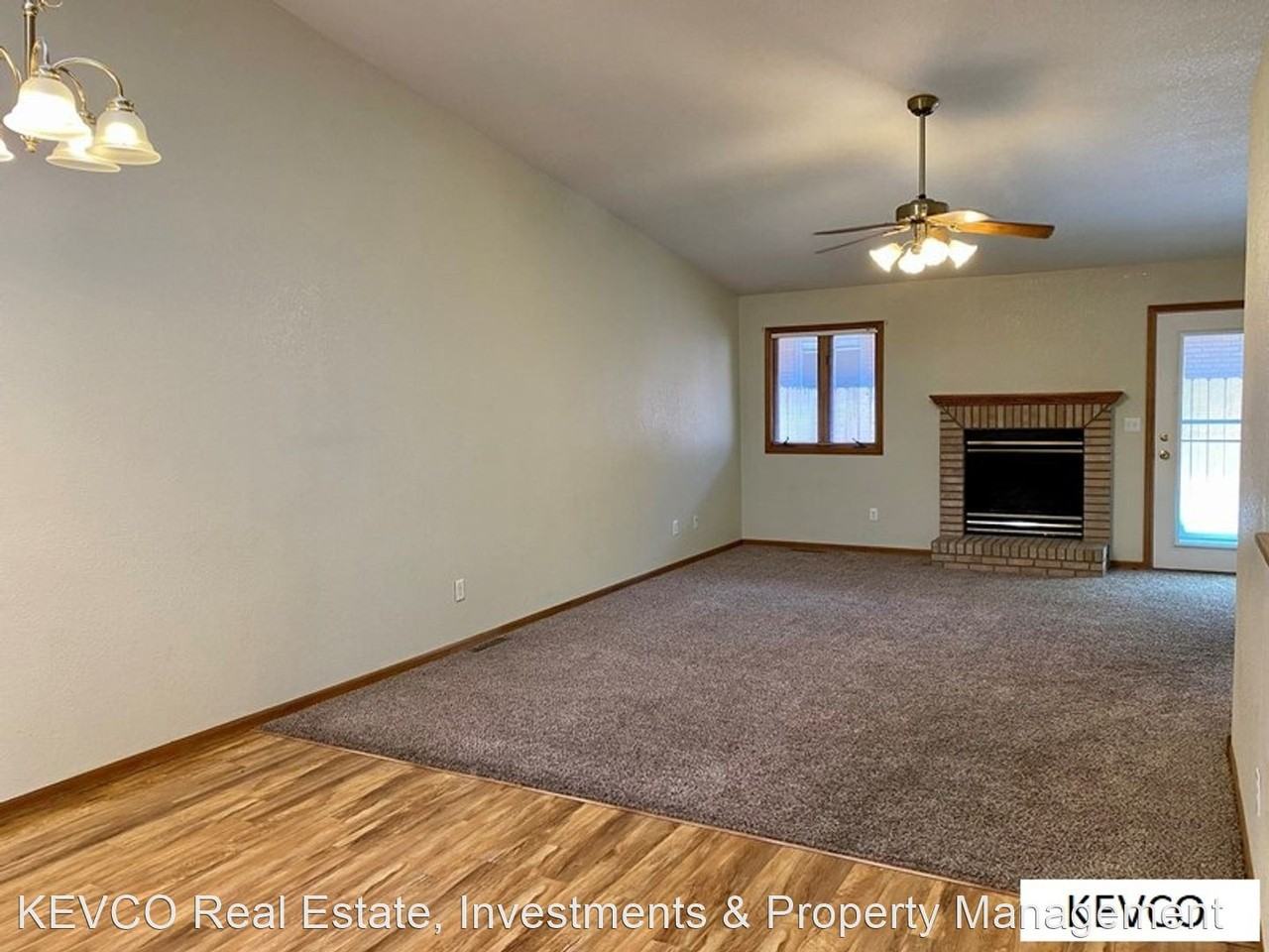 3013 Bowie Ave - Photo 3 of 22