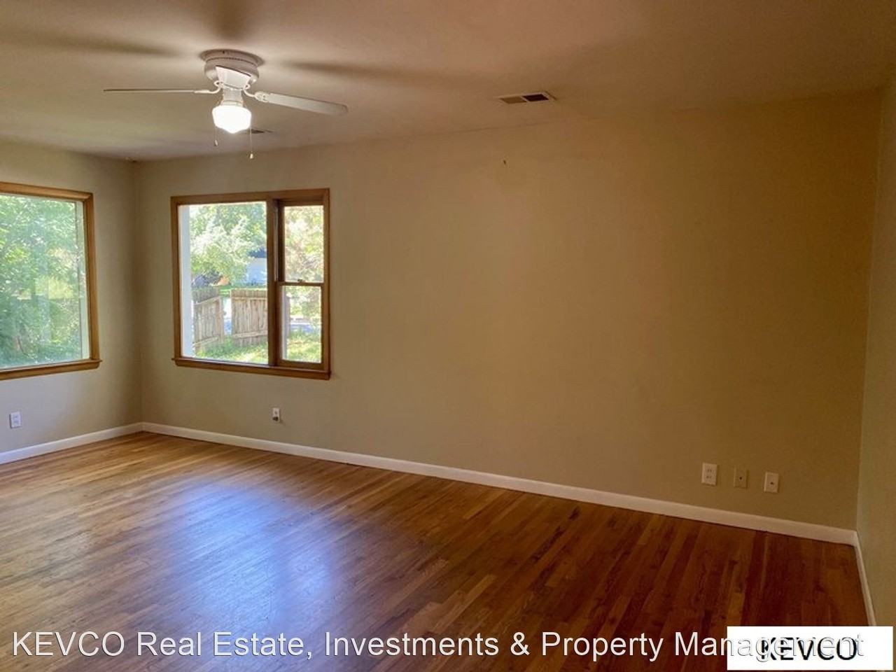 710 Colorado St - Photo 3 of 31