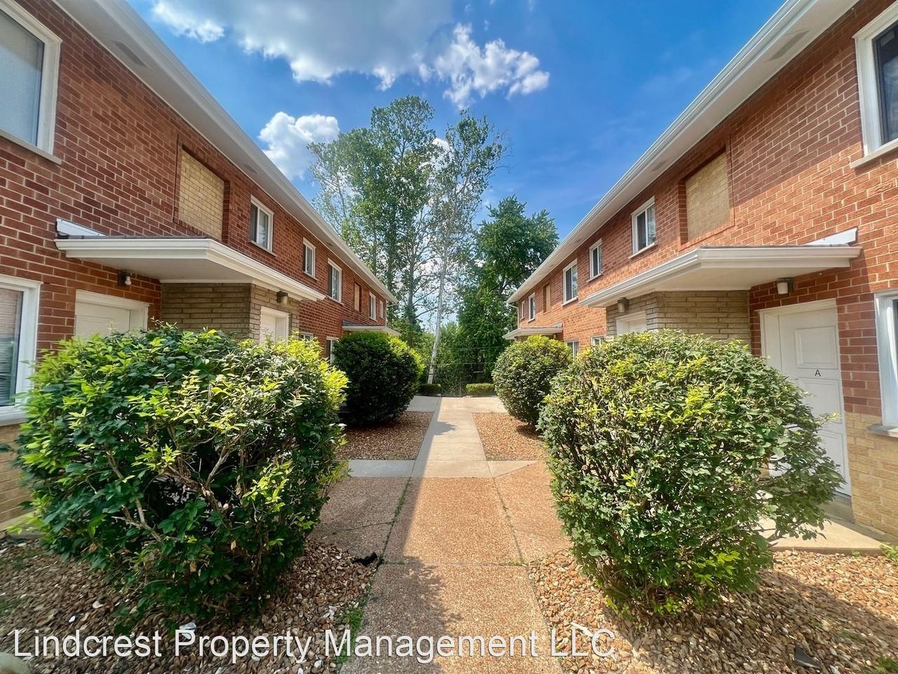 Hallmark Terrace Apartments Hallmark Ln, Mehlville, MO 63125 Zumper