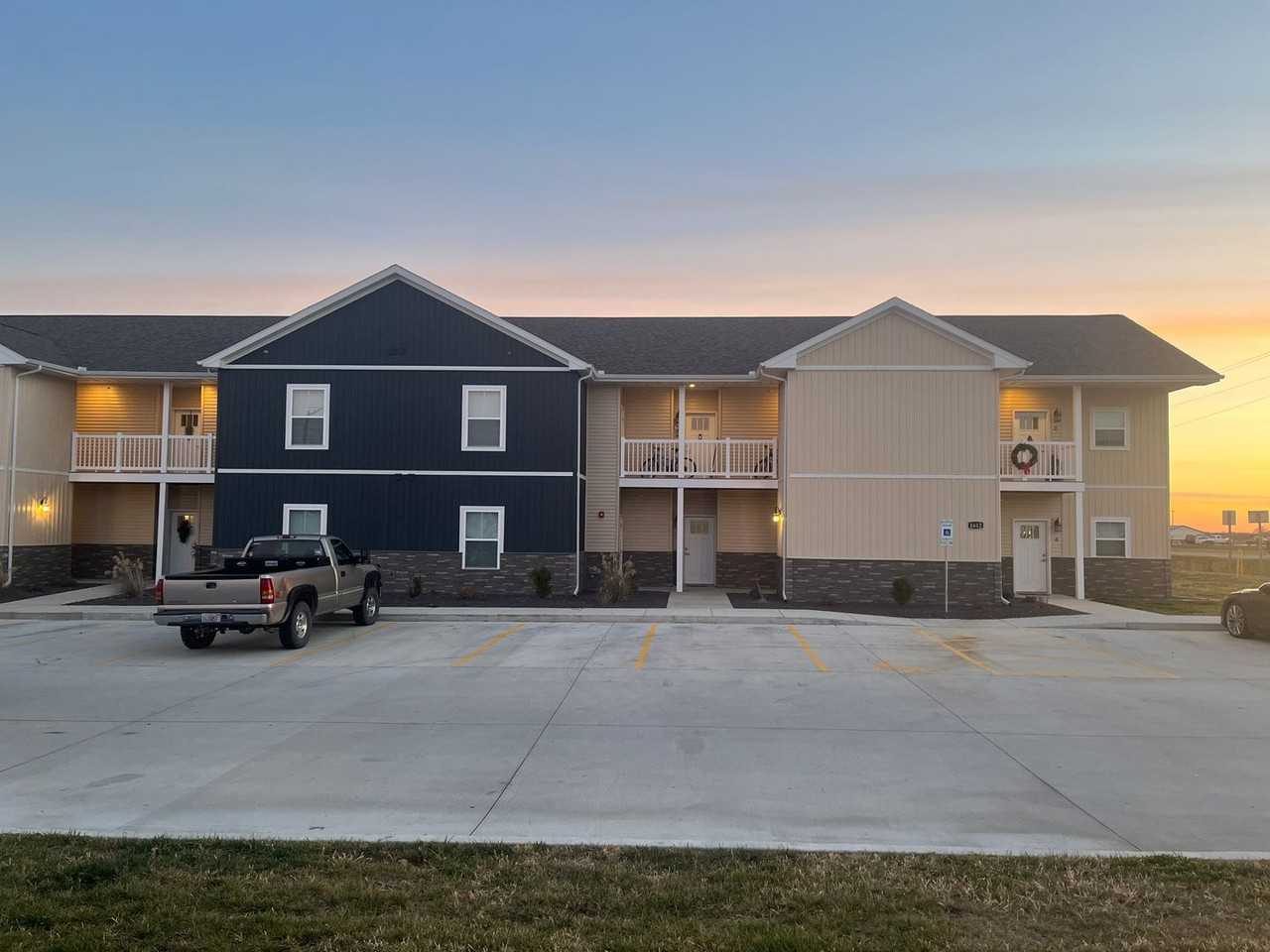 Reserve Sullivan - Photo 2 of 23