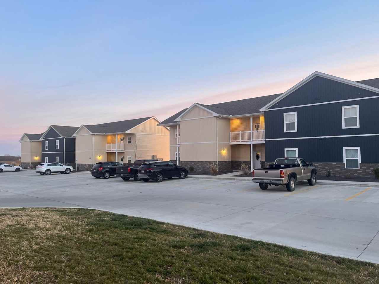 Reserve Sullivan - Photo 3 of 23