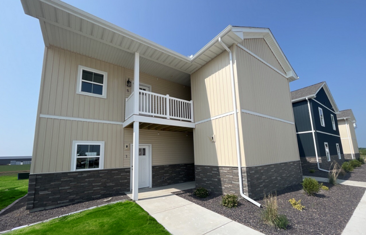 Reserve Sullivan - Photo 4 of 23