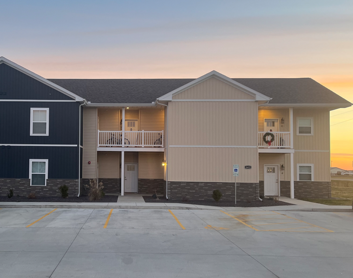 Reserve Sullivan - Photo 5 of 23