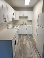 featured image of 502 W Myrtle St