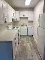 Campus Park Apartments - Photo 1 of 1