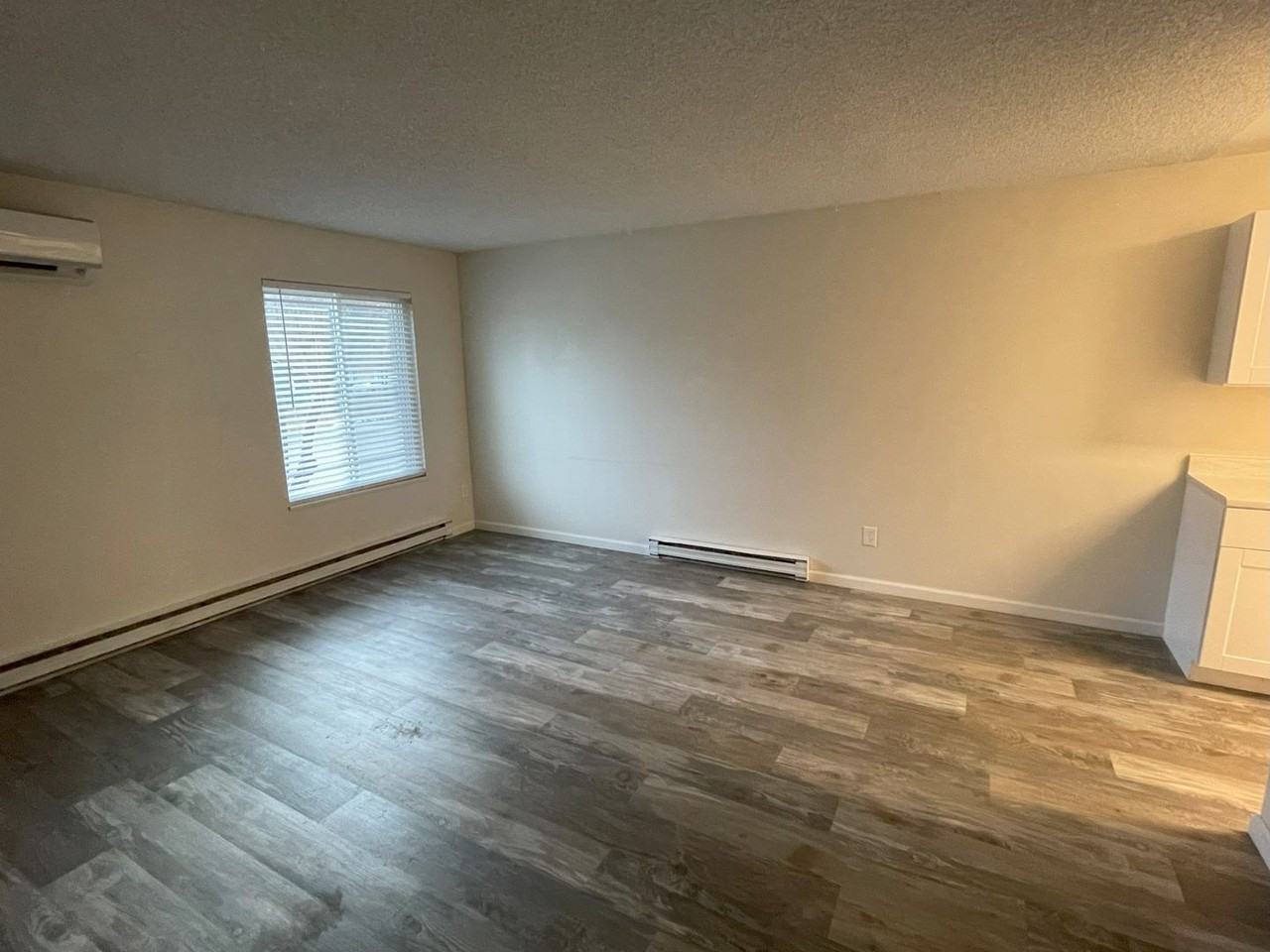 Campus Park Apartments - Photo 3 of 50