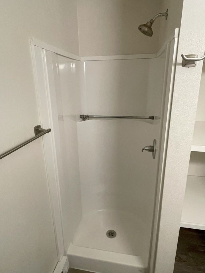 Campus Park Apartments - Photo 7 of 50