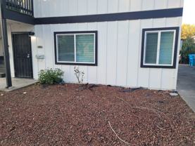 MASON STREET 4-PLEX - Photo 1 of 1