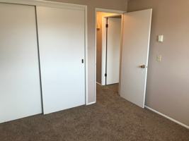 featured image of 1405 Lewis St