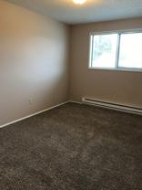 Centralian Apartments Centralia, WA - Photo 1 of 1