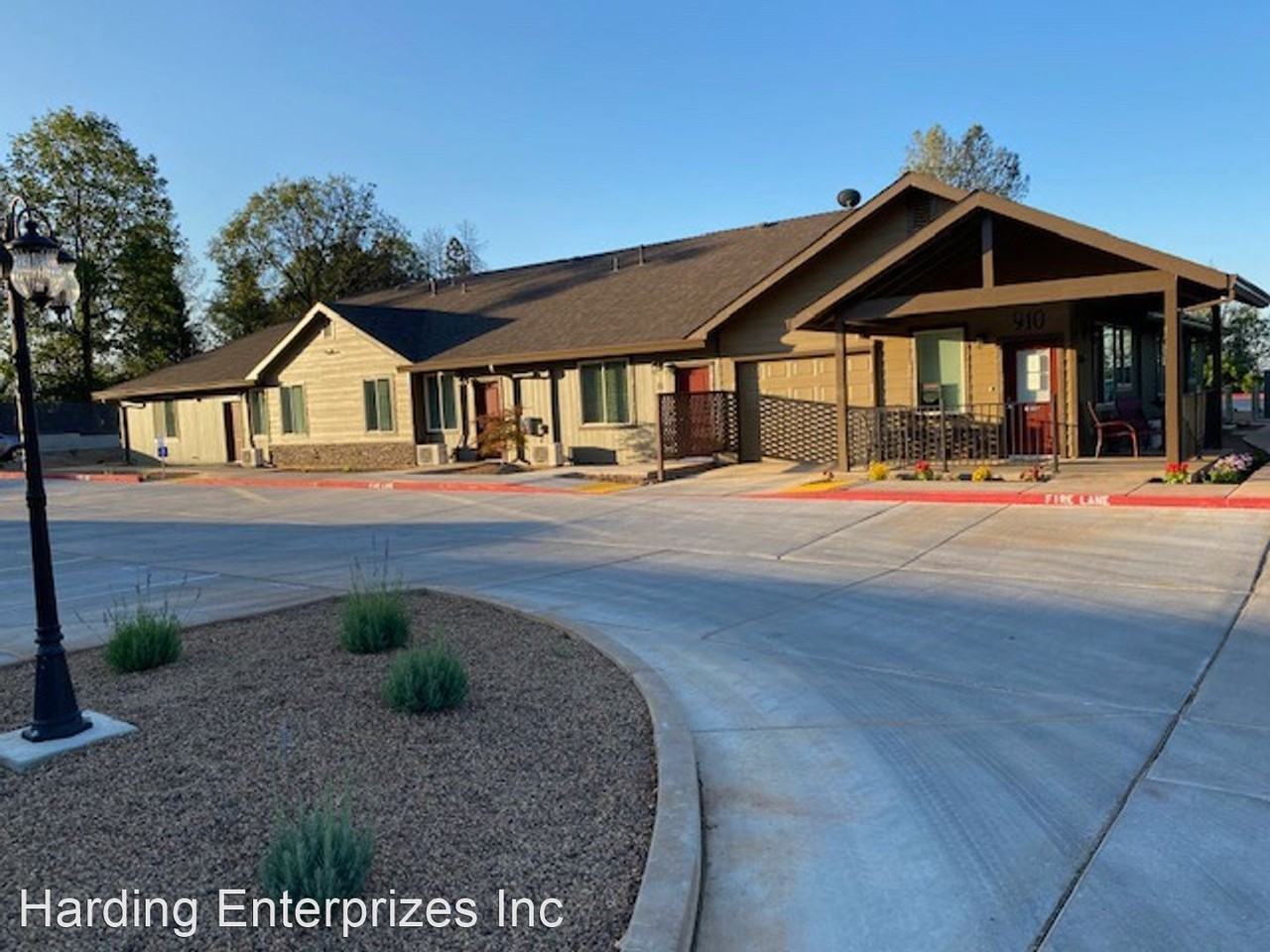 910-A Buschmann Road - Photo 3 of 3