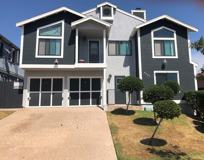 4447 49th Street - Photo 1 of 1