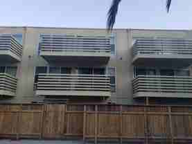 2255 Hearst Ave - Photo 1 of 1