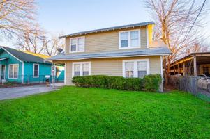 featured image of 526 Cooper St