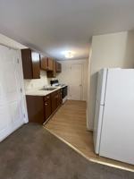 featured image of 123/125 Dewey St