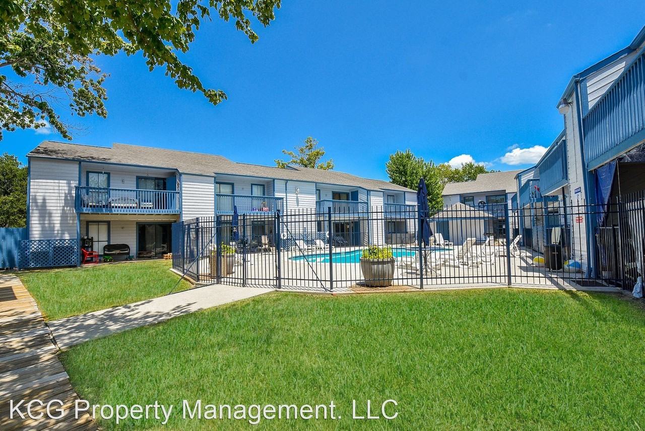 13151 WALDEN RD - Photo 3 of 50
