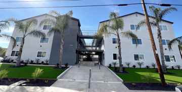 featured image of 2282 W Dunlop St