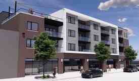 Block 800 - Photo 1 of 1