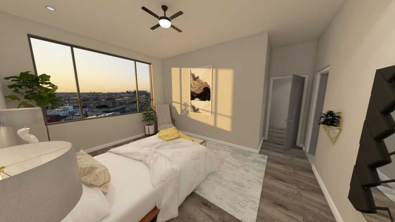 Block 800 - Photo 2 of 40