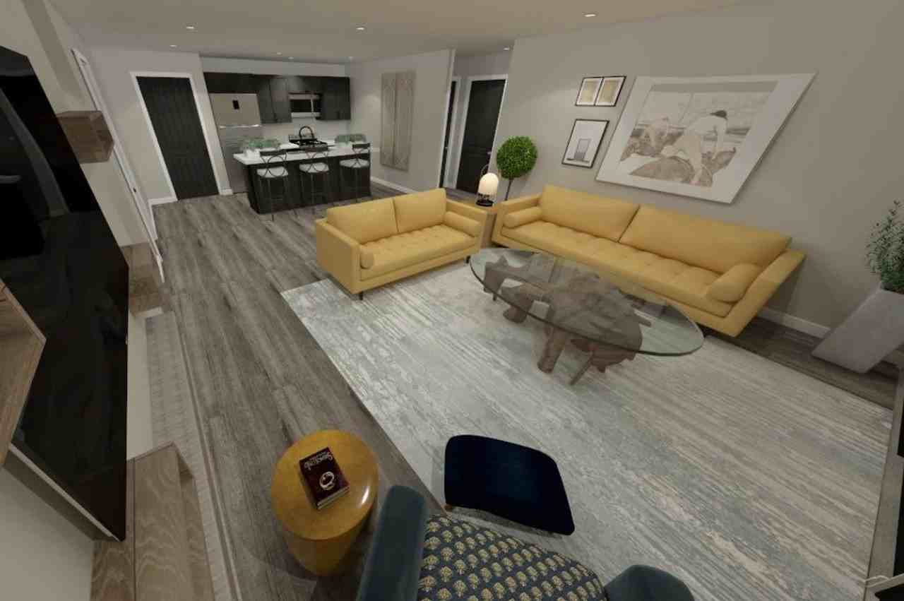 Block 800 - Photo 4 of 40