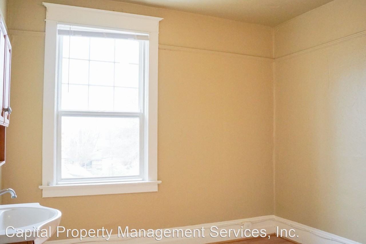 2044 N Kilpatrick St - Photo 2 of 9