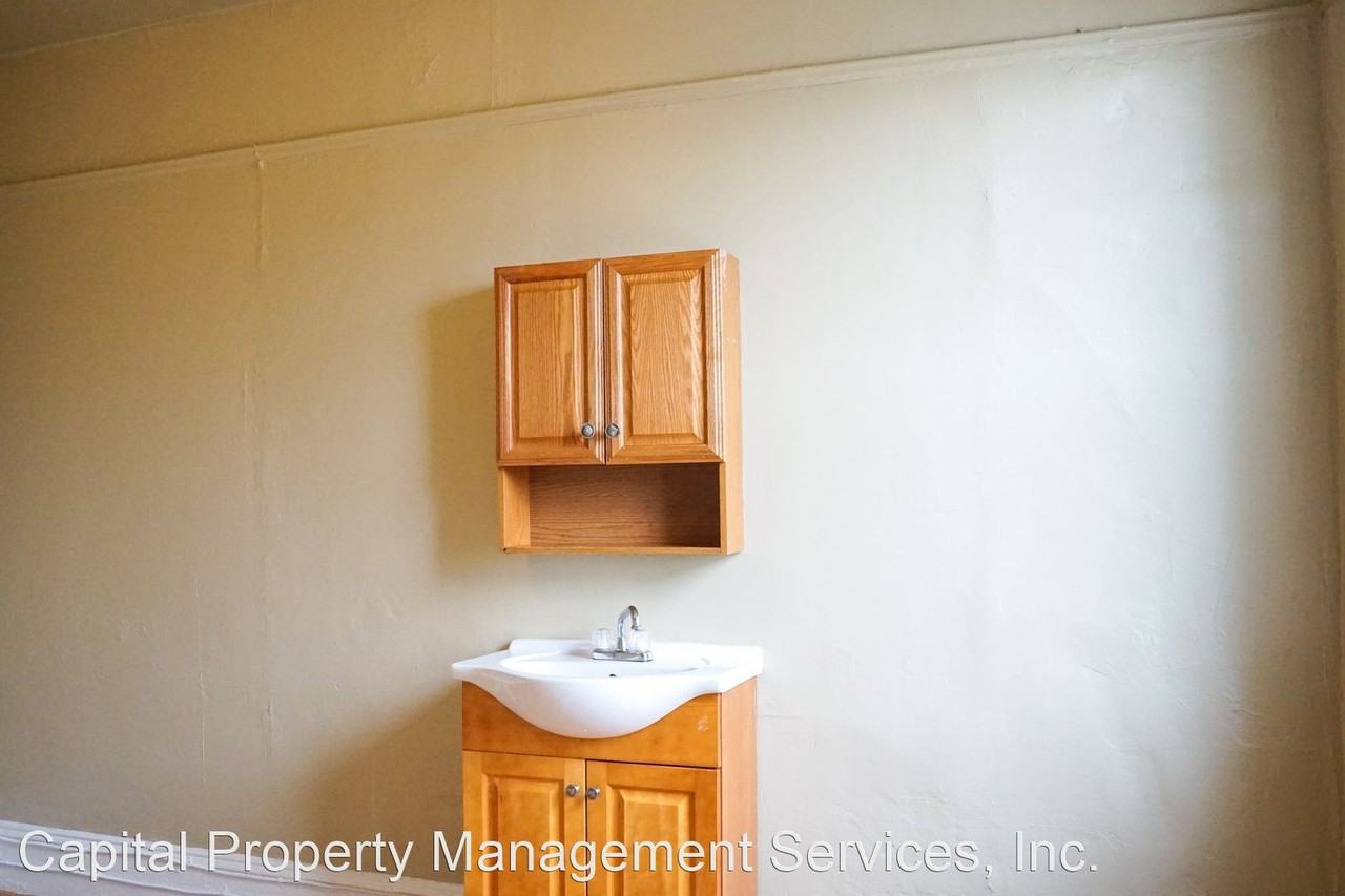 2044 N Kilpatrick St - Photo 3 of 9