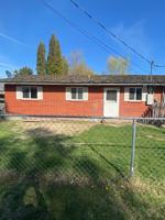 featured image of 1907 Greenway