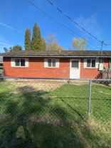 LH1907 - Photo 1 of 1