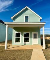 featured image of 955 Trojan Parkway