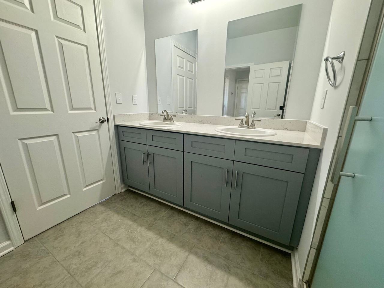 Carriage Landing - Photo 7 of 10