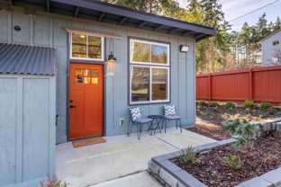 Spindrift (Sherman St.) - Photo 1 of 1