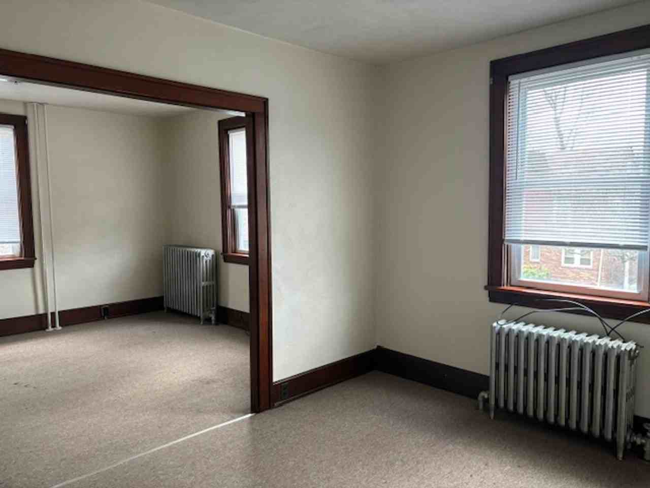 Honey of a Home, LLC 409 - Photo 2 of 10