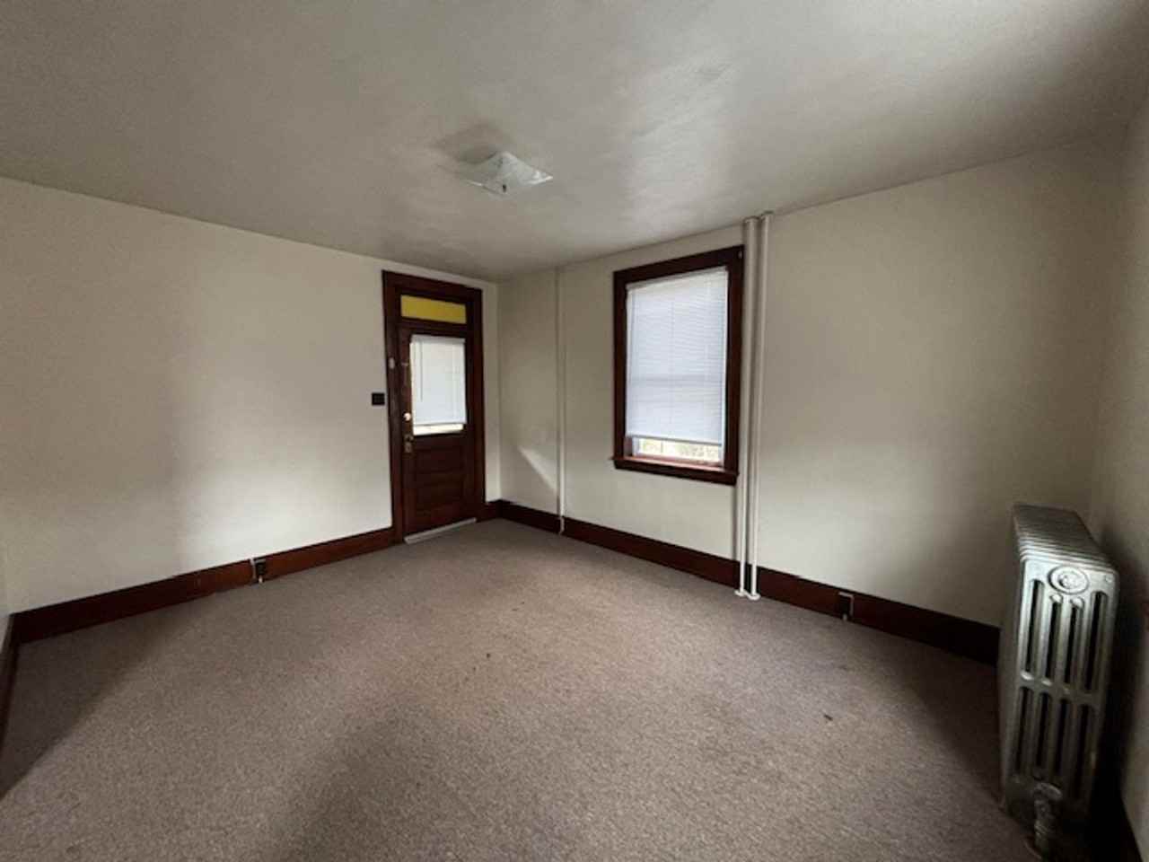 Honey of a Home, LLC 409 - Photo 3 of 10