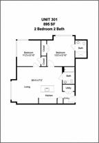 Presidential Point - Photo 1 of 1